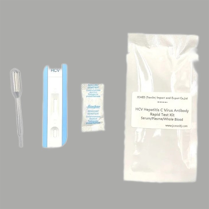 anti hcv ab test factory