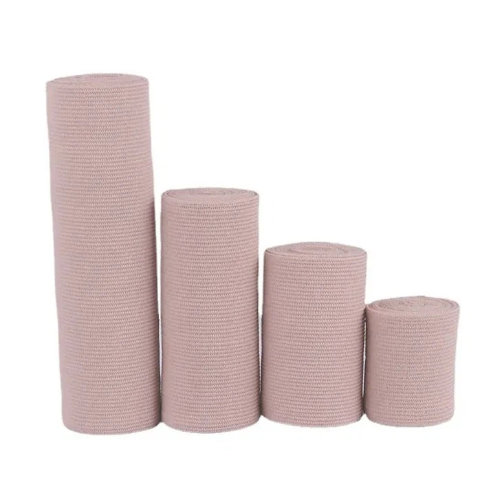 compression bandage for elbow