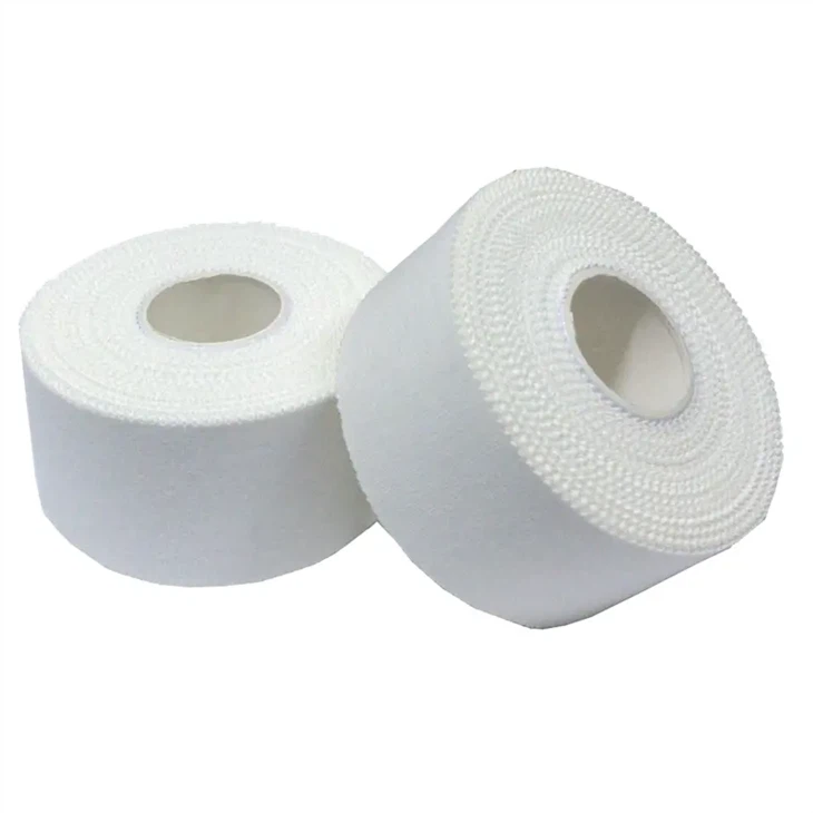 Medical Silicone Tape