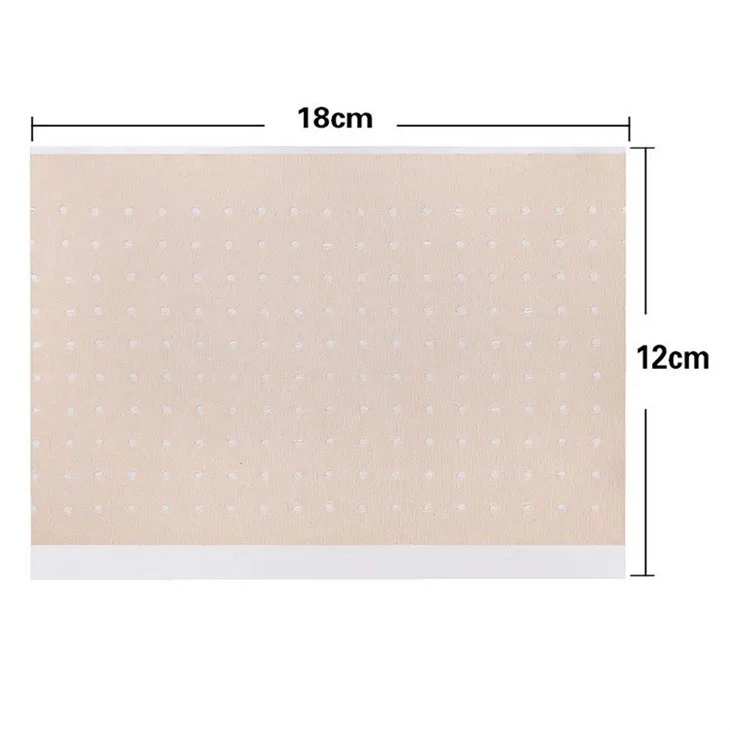 neck pain relief patch~1