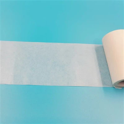 เทปกระดาษทางการแพทย์ 2 นิ้ว