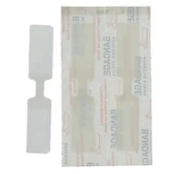 ผ้าพันแผลกาวผีเสื้อ