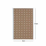 พริกแพทช์ร้อน