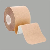 เทปนิ้วสำหรับผู้เล่นวอลเลย์บอล