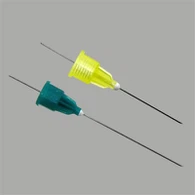 เข็มฉีดใต้ผิวหนัง