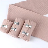 ผ้าพันแผลอัดขนาดเล็ก