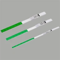 แถบทดสอบ Hcg ขั้นตอนเดียว