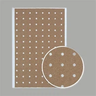 แพทช์บรรเทาอาการปวดสำหรับขา