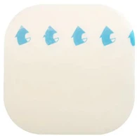 สการ์เจลเทป