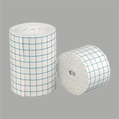 เทปกาวปิดแผล