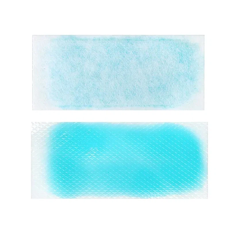 cheap cooling forehead patch cheap cooling forehead patch
