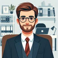 ดร. ไมเคิลเฉิน