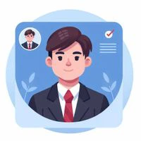 ซาร่าห์ลี