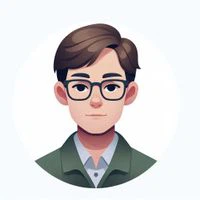 เฮเลน Zhao