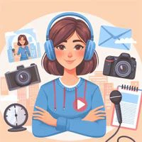 อเล็กซานเดอร์จอห์นสัน